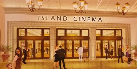 new port cinema|newport cinema fashion island.